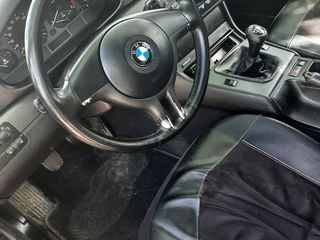 BMW 3 Series foto 1