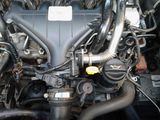 Motor Ford c-max focus mondeo Galaxy 2.0 Disel двигатель форд фокус Галакси мондео ц Макс foto 2