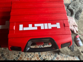 Куплю Hilti