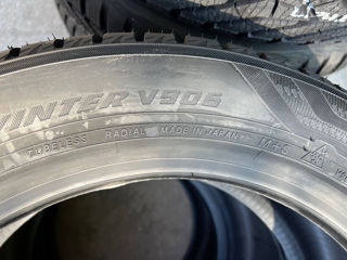 225/50 R17 Yokohama BlueEarth V906/ Доставка, livrare toata Moldova 2024 foto 7