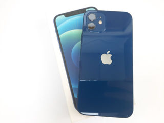 Apple iPhone 12 (128 GB) foto 1