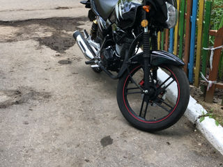 Kavaki SC150