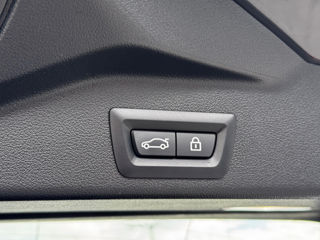 BMW X5 foto 17