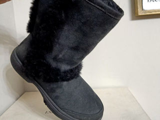 UGG original Australia foto 5