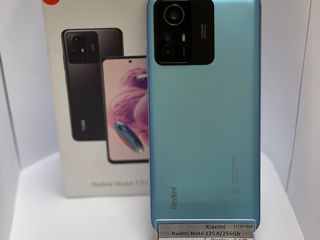 Xiaomi Redmi Note 12S 8/256 Gb ,2690 lei