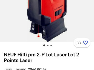 Hilti foto 10