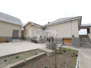 Casă, 120 mp, Bacioi, 43000 € ! foto 1