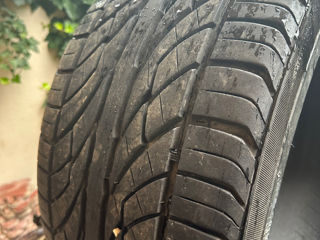 Sumitomo HTR Sport 285/35r22 foto 7