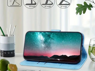 Husa Xiaomi redmi 9a noua foto 3