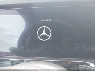 Mercedes G-Class foto 13