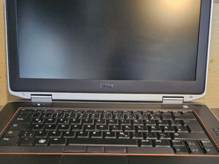 Dell i5,ram6gb,hdd320gb foto 2