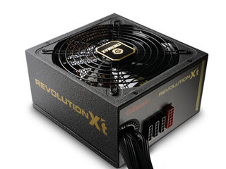 Enermax Revolution X't 630W 80 PLUS Gold