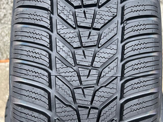 215/60 R17 Hankook Icept Evo3/ Доставка, livrare toata Moldova 2024 foto 3