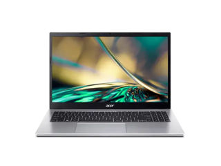 Laptopuri Acer Noi cu garanție, pentru gaming și lucru. Cele mai Super prețuri, doar la ShopIT foto 9