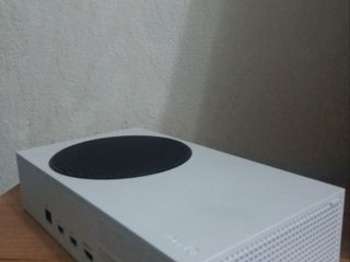 Xbox series S foto 2