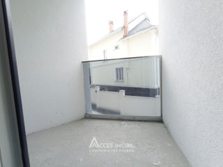 Apartament cu 3 camere, 100 m², Poșta Veche, Chișinău foto 16