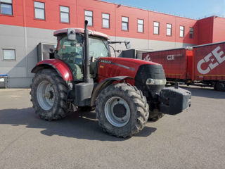 Case-IH PUMA 170