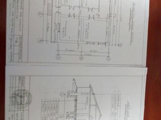 loc pentru constructie foto 1