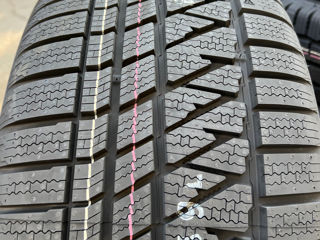 265/50 R19 Kumho Wintercraft WS71/ Доставка, livrare toata Moldova 2024 foto 3