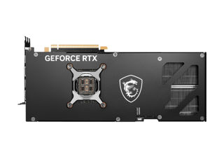 MSI GeForce RTX 4090 Gaming X SLIM 24G foto 2