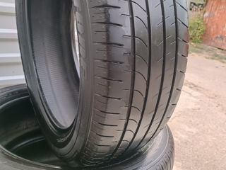 235/55 R20 foto 1