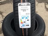 185/60 R14 Platin Rp320/ Доставка, livrare toata Moldova foto 1