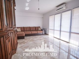 Apartament cu 3 camere, 86 m², Centru, Codru, Chișinău mun. foto 7