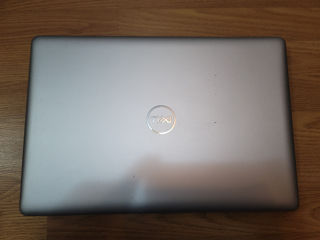 Dell Inspiron 17 5000 Series