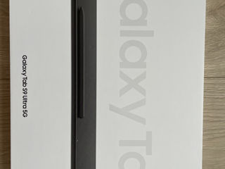 Samsung Tab S9 Ultra5G