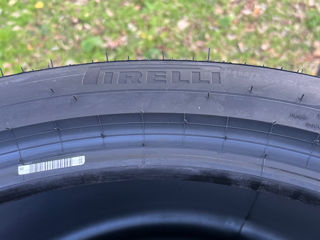 315/35 R22 Pirelli Scorpion Winter (*) BMW Version/ Доставка, livrare toata Moldova 2024 foto 11