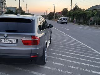 BMW X5 foto 5