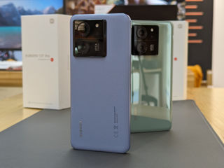 Xiaomi Redmi Note11 Pro 5G - 3700Lei, Poco F5 - 6300Lei, Note12 - 2800Lei, 12T - 6200Lei foto 7