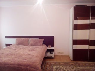 Se vinde apartament cu toate comoditatile urgent!!! foto 2