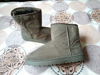 ugg Primark, noi, m. 41.5