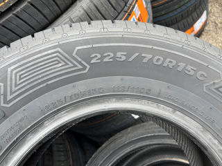 225/70 R15C Tracmax Xprivilo RF19/ Доставка, livrare toata Moldova foto 6