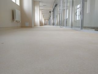 Linoleum omogen,eterogen,comercial,industrial,antibacterial,electroconductiv,medical,sport,lvt. foto 5