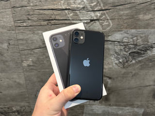 Iphone 11 128gb