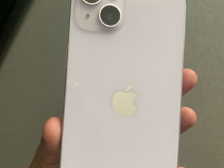 IPhone 14 Plus foto 1