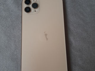 Iphone 11 Pro Max 256Gb