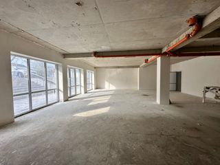 Spatiu Comercial 150m2 foto 4