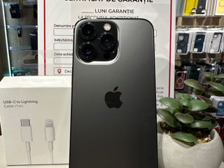 Iphone 13 Pro 256gb