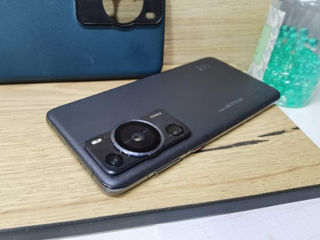 Huawei p60 Pro