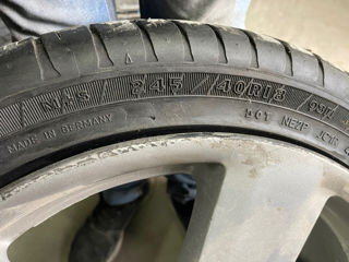 245/40 R18 MS foto 2