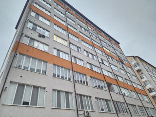 Apartament cu 1 cameră, 47 m², Durlești, Chișinău