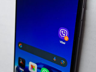 Samsung M31s black  6/128GB foto 0