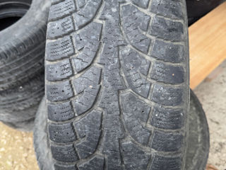 265/65 R17 Hankook foto 2