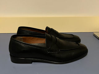 Mocasini Asos Design