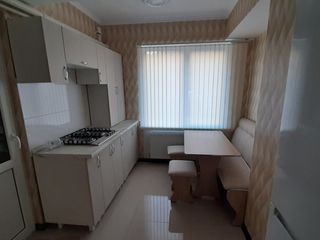 Apartament cu 1 cameră, 35 m², Ciocana, Chișinău foto 2