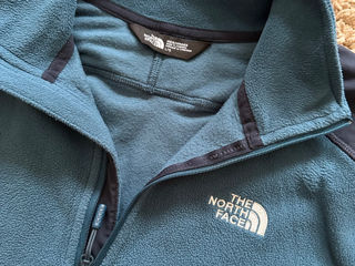 The north face polartec new foto 8