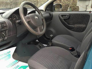 Dezmembrare  Opel Corsa B ,  C , D    !!! foto 3